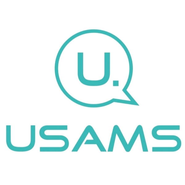 یوسمز (USAMS)