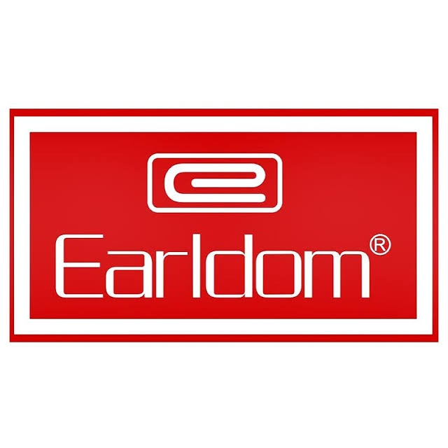 ارلدام (Earldom)