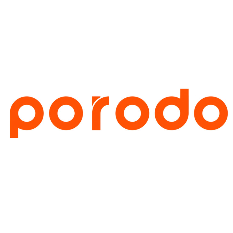 پرودو (Porodo)