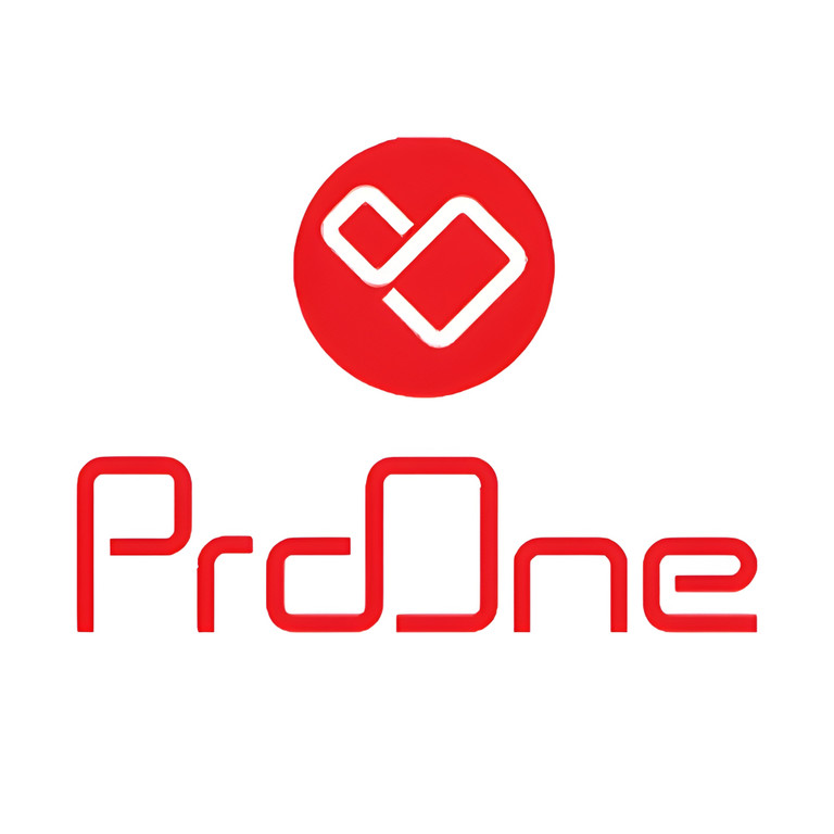 پرووان (ProOne)