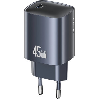 شارژ دیواری ۴۵ وات یوسمز مدل CC323